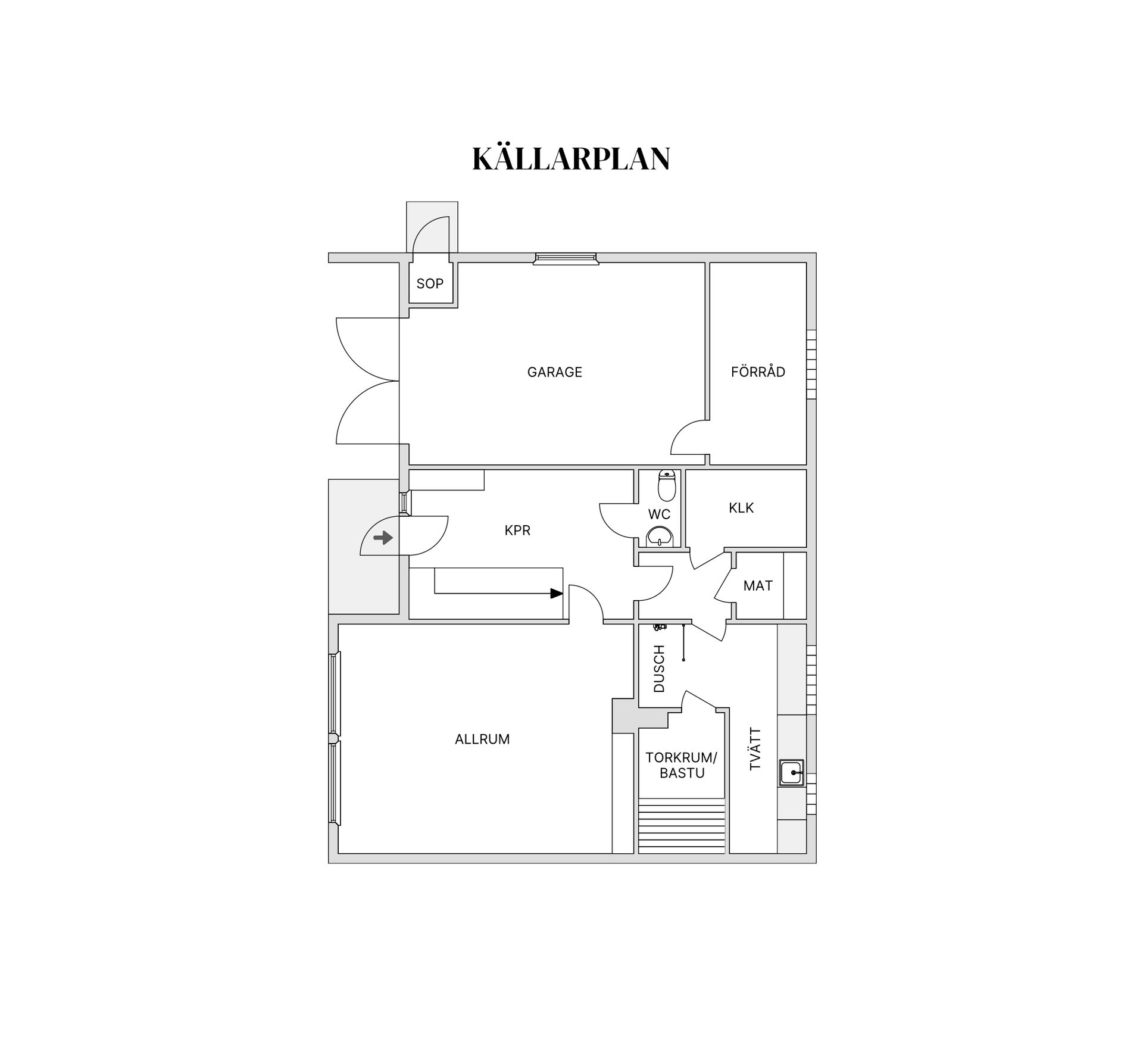 Villa, Solvägen 28, Kroksta, Örnsköldsvik