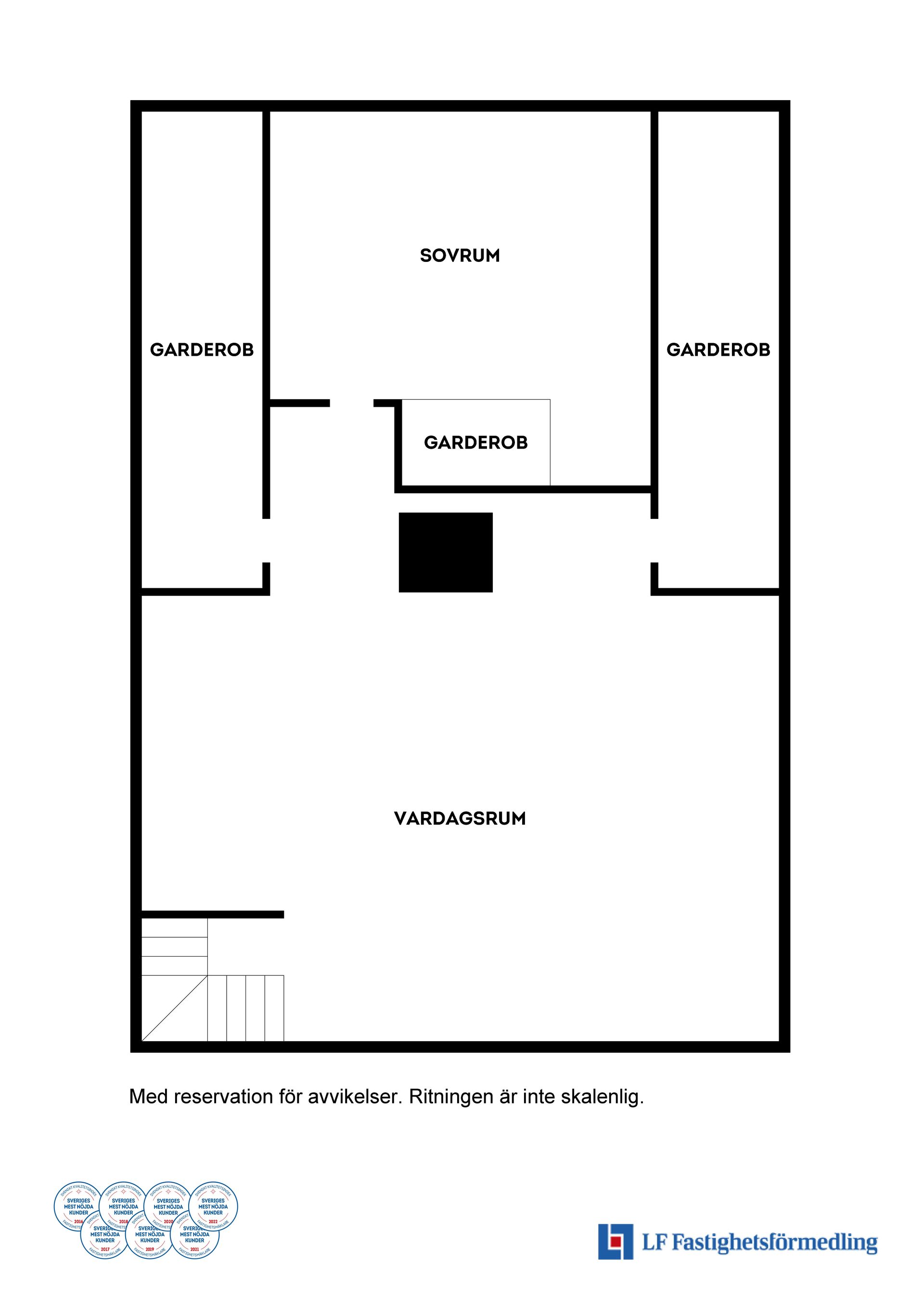 Villa, Spårvägen 20, Fåglavik, Herrljunga