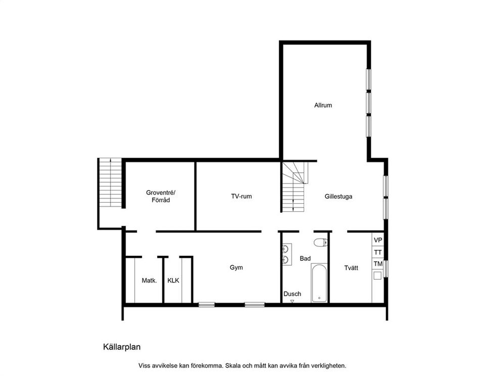 Villa, Lackalänga bygata 43-10, Lackalänga / Furulund / Kävlinge, Kävlinge