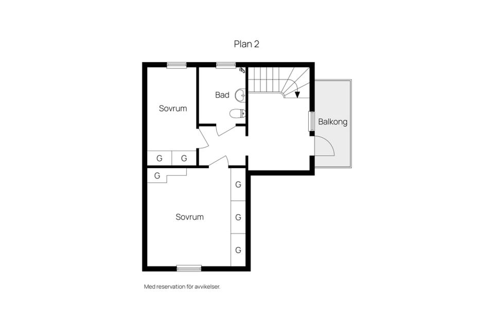 Villa, Alsbäck 114, Alsbäck, Borlänge