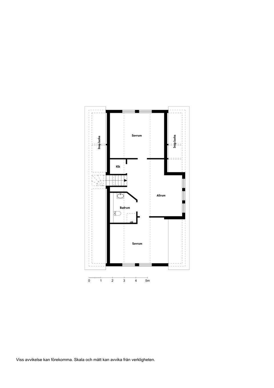 Villa, Hemmansvägen 18, Lerberget, Höganäs