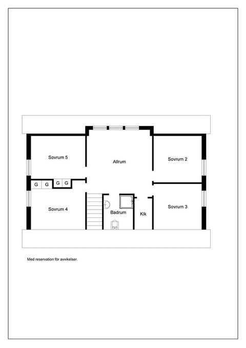 Villa, Villavägen 9B, Burlöv