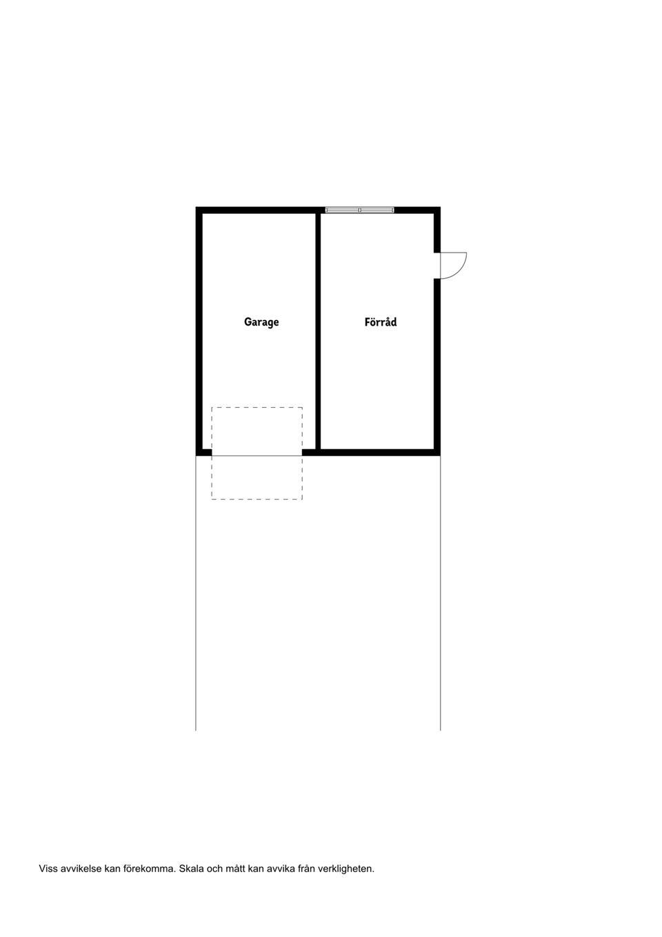 Villa, Gräsgatan 9, Höganäs