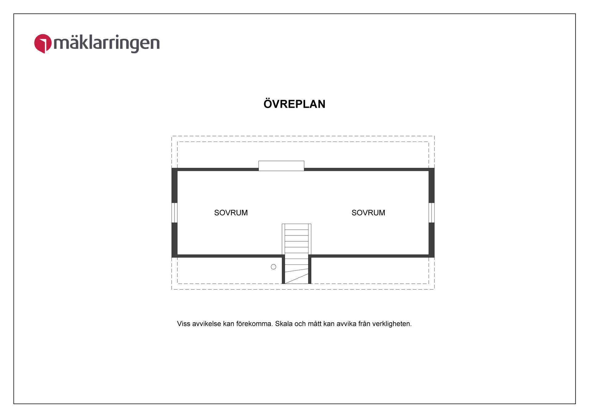 Fritidshus, Glasbacken 2, Gäddeholm-Glasbacken, Västerås