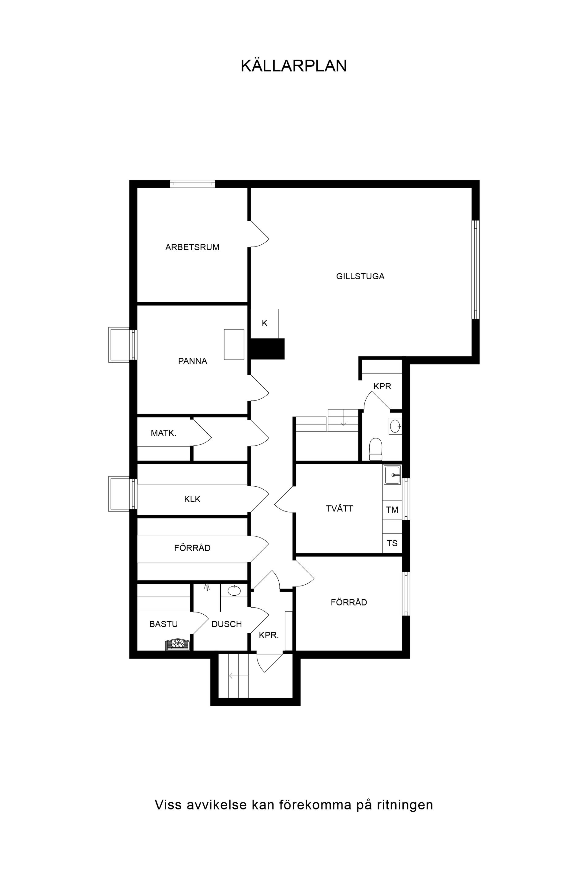 Villa, Dragonvägen 32, Finja, Hässleholm