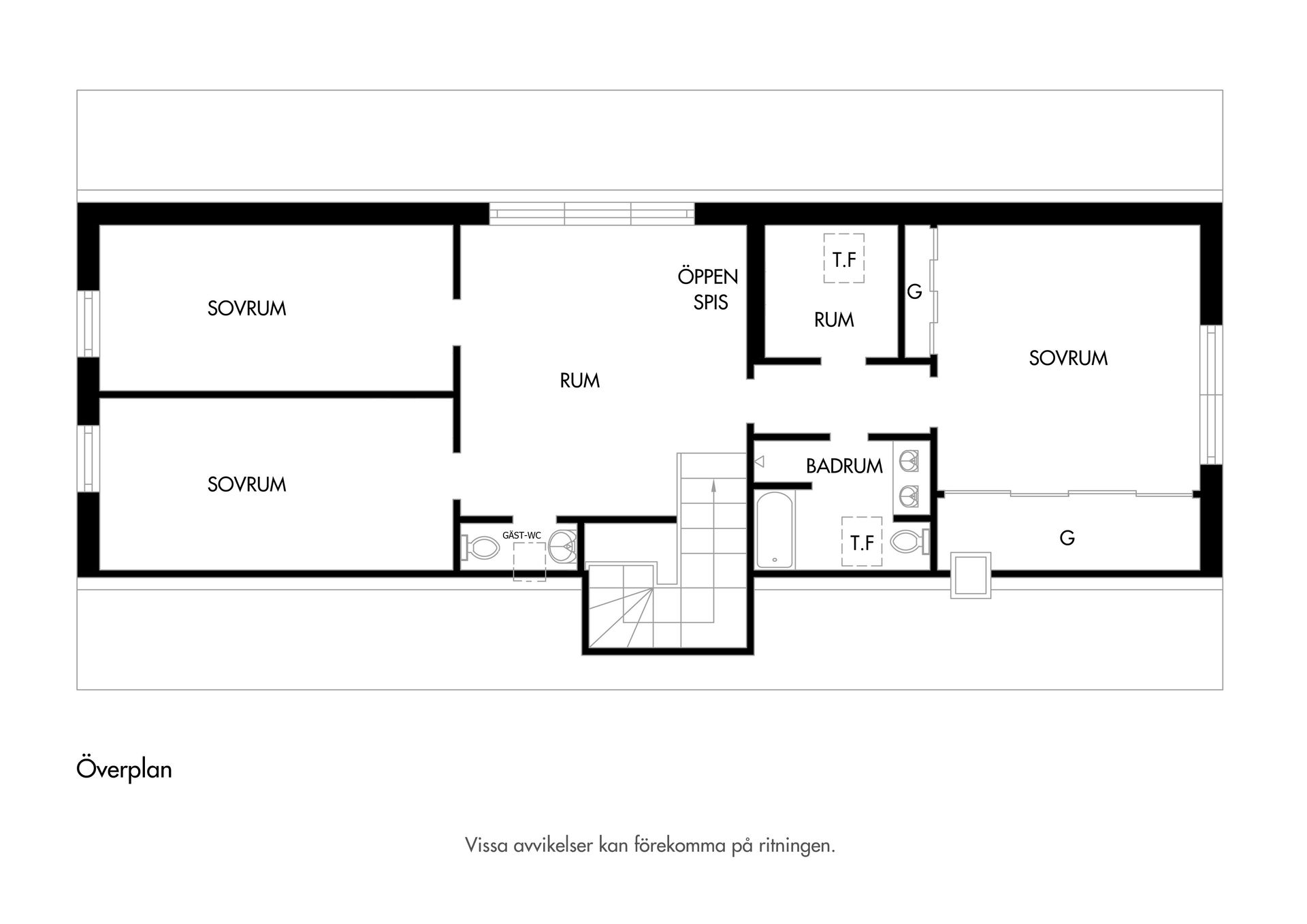 Villa, Västervångsgatan 4, Västervång, Malmö