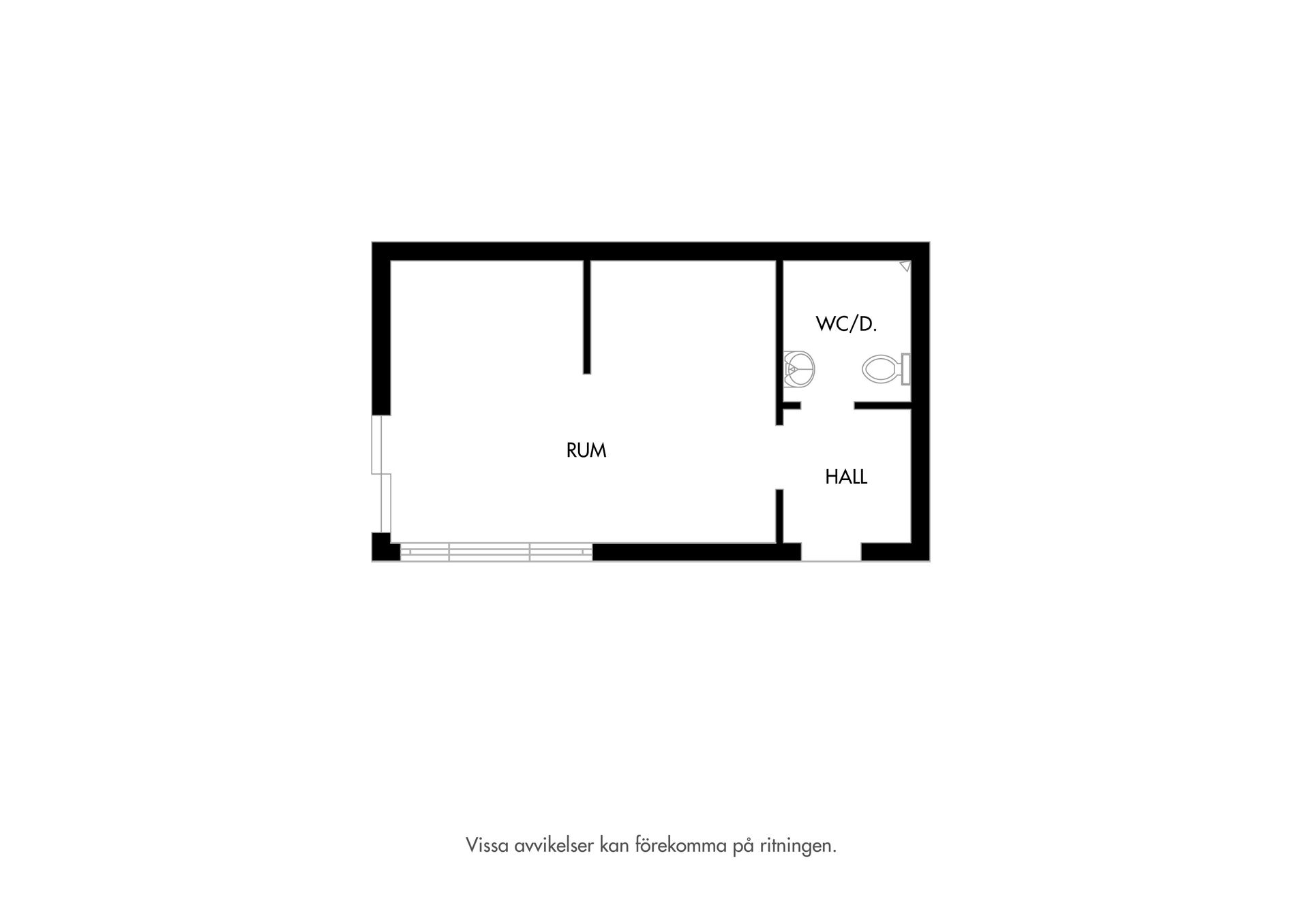 Villa, Västervångsgatan 4, Västervång, Malmö