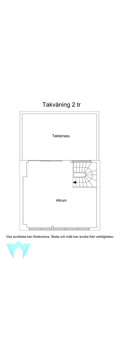 Radhus, Stenkullavägen 50 B, Kungholmen - Stora Essingen, Stockholm