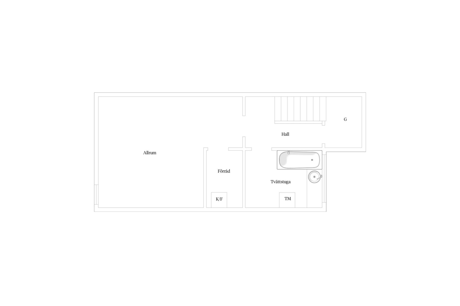 Villa, Radhus, Axhögsgränd 10, Videdal, Malmö