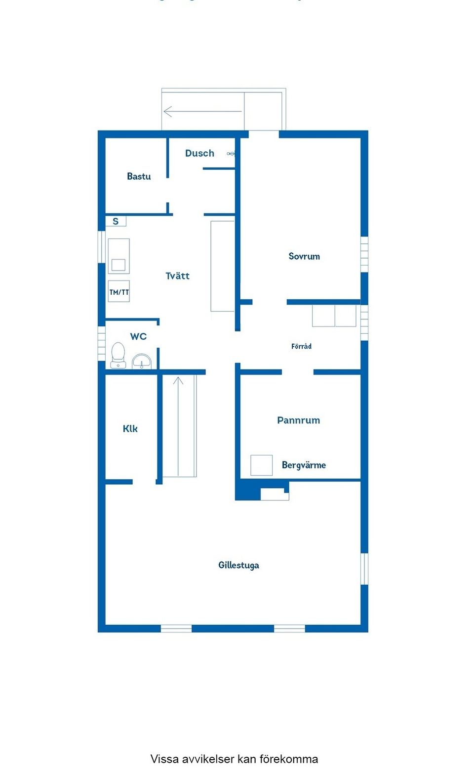 Villa, Lindö, Lindö, Norrköping