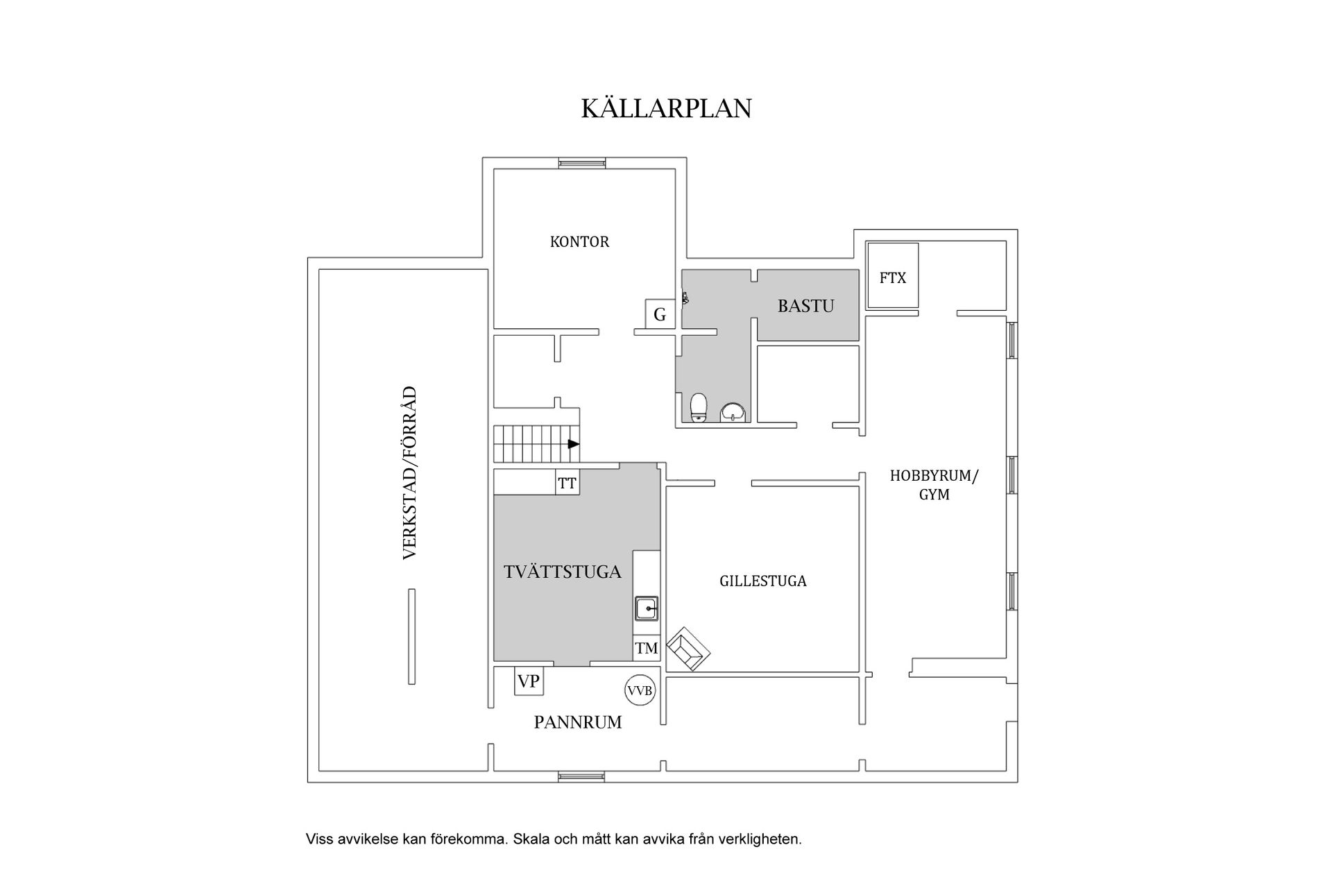 Villa, Baldersvägen 28, Skrea strand, Falkenberg