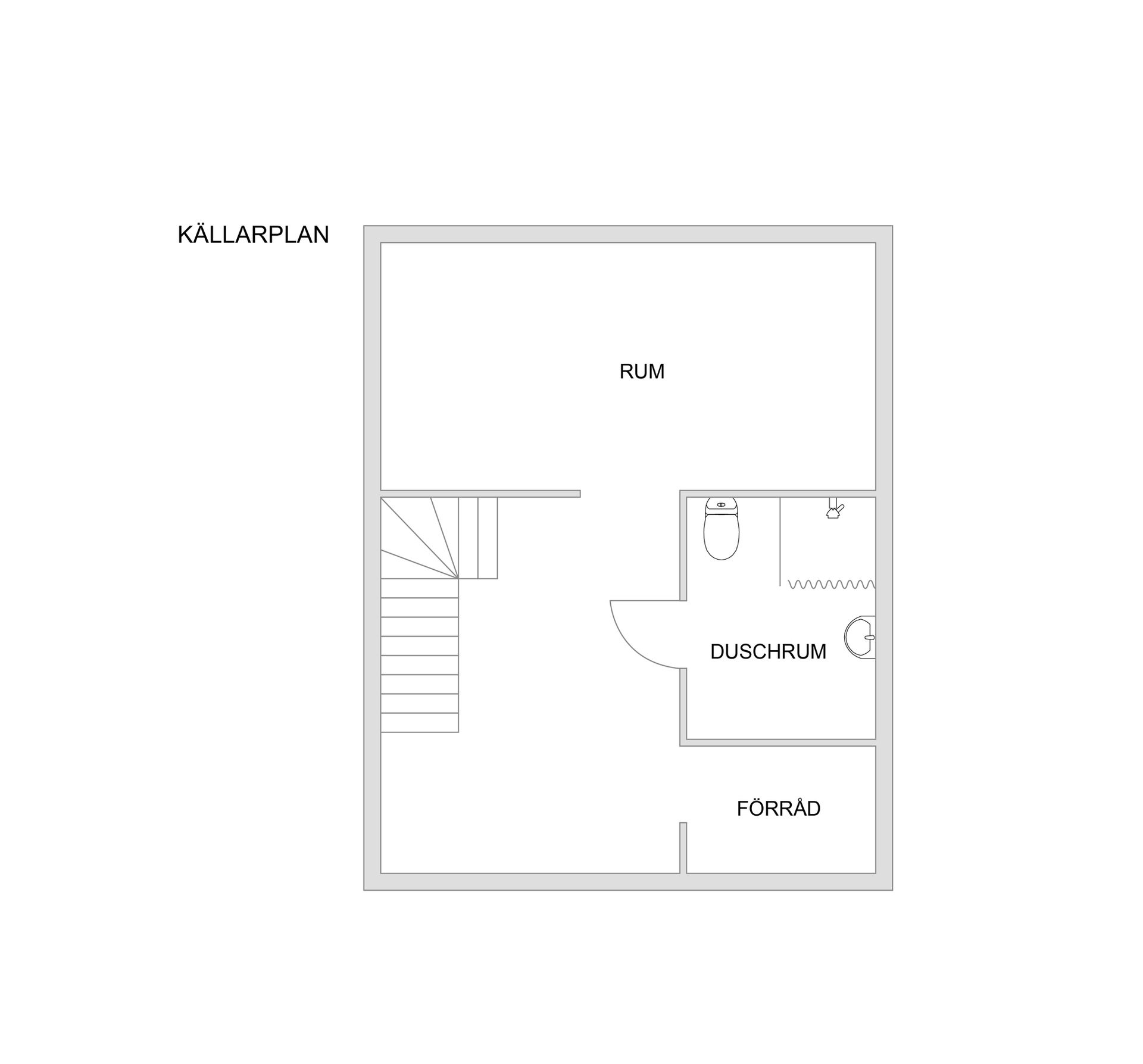 Villa, Svanvägen 11, Vålberg, Karlstad