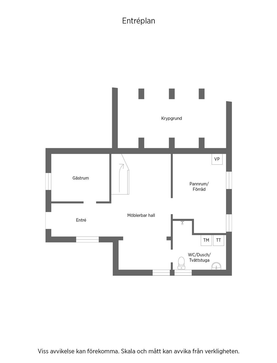 Villa, NORRA ÅSVÄGEN 12, Österskär, Österåker