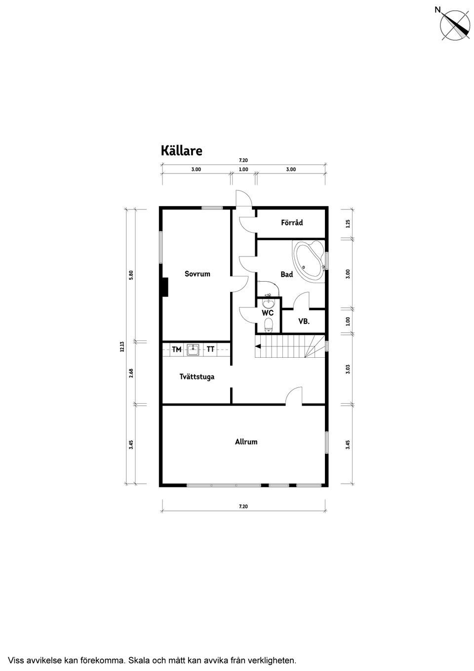 Villa, Ambjörnhagsvägen 16, Billdal, Göteborg