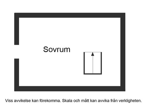 Villa, Strångsjövägen 10, Katrineholm