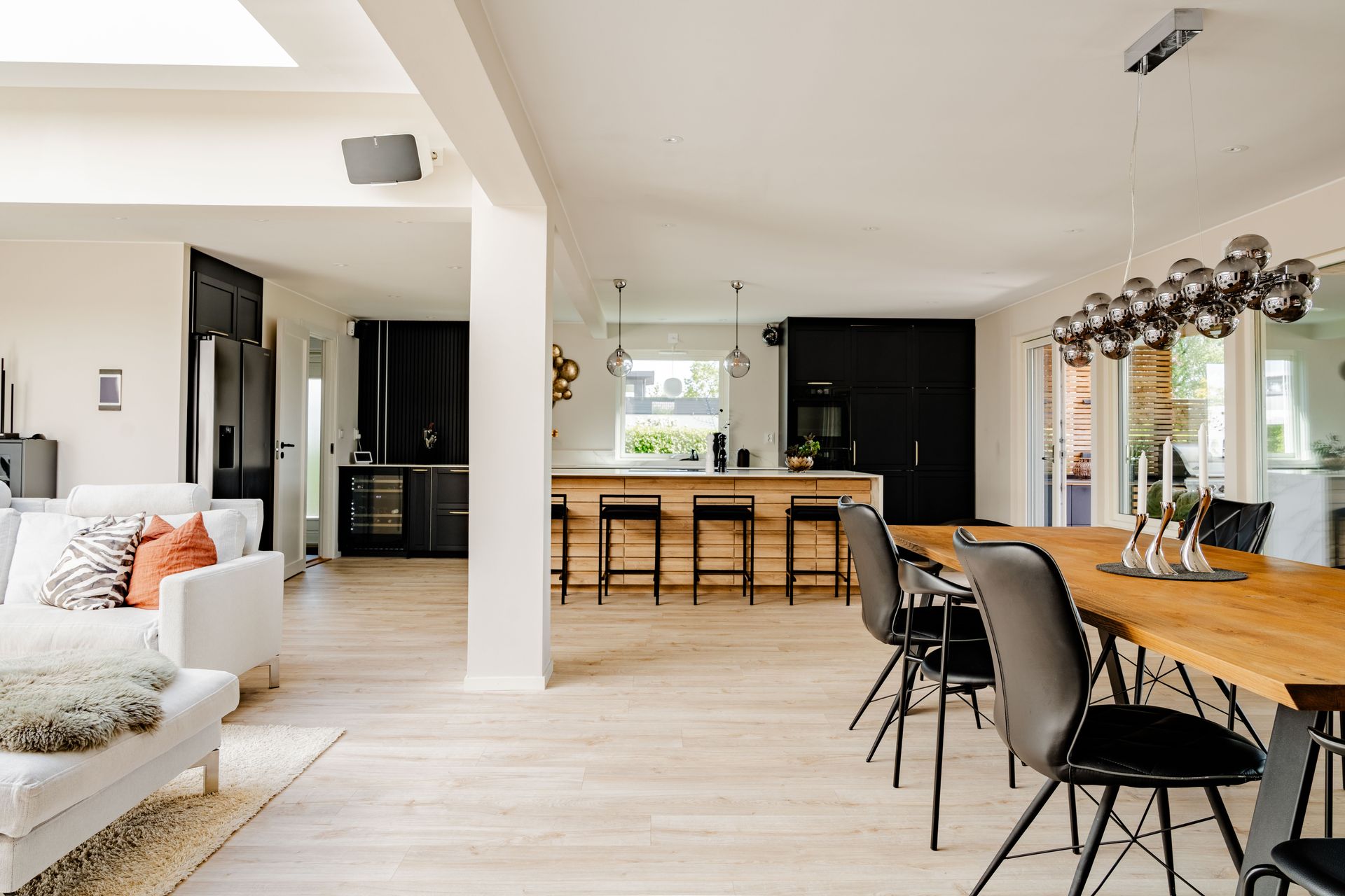 Villa, Älgögatan 1, Rydebäck, Helsingborg