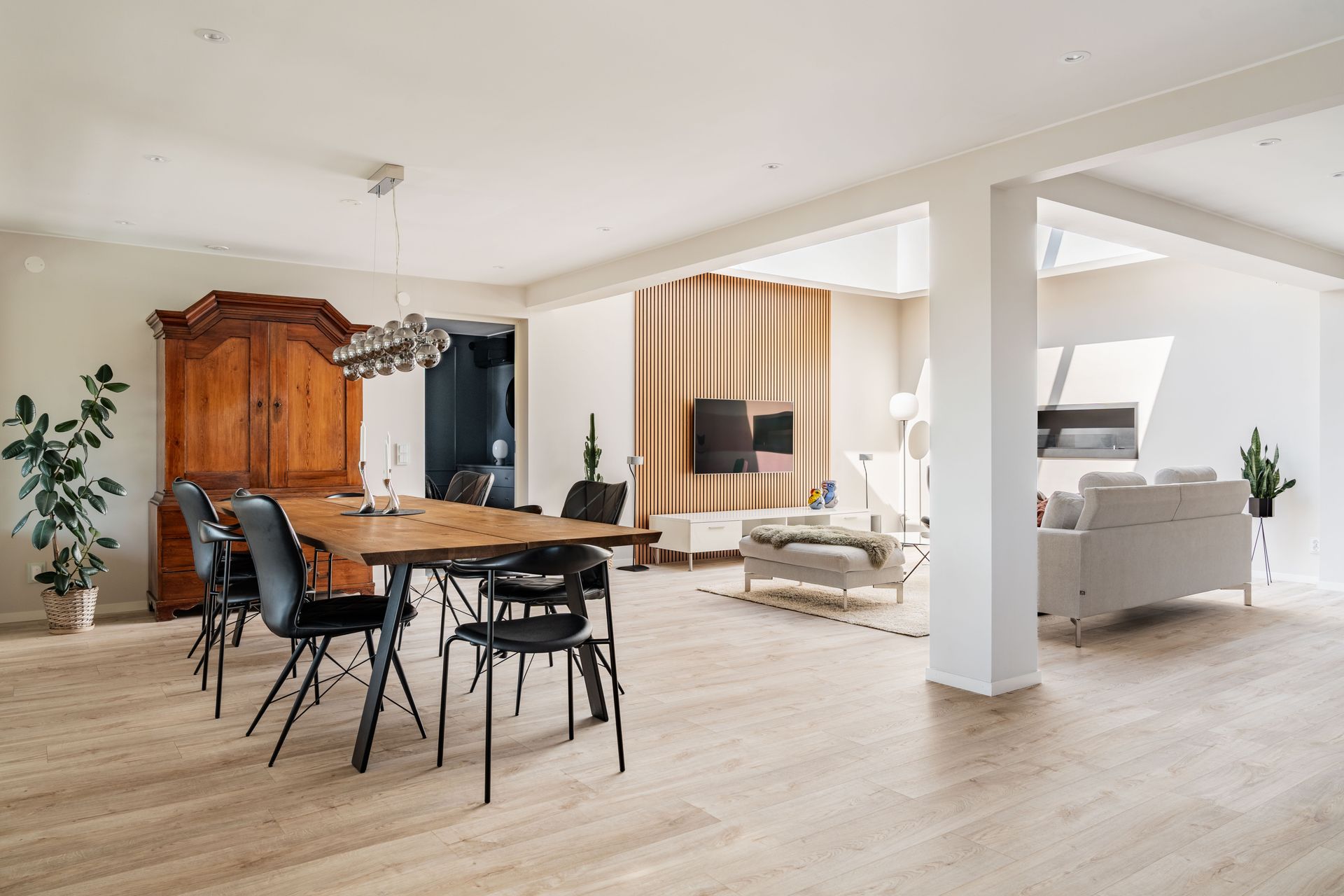 Villa, Älgögatan 1, Rydebäck, Helsingborg