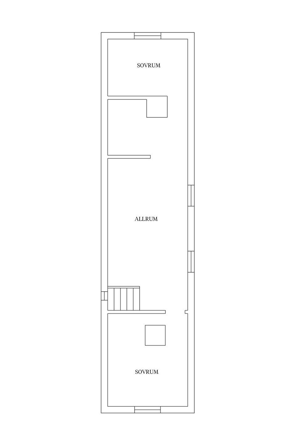 Villa, Skogsfrugatan 11, Miatorp, Helsingborg