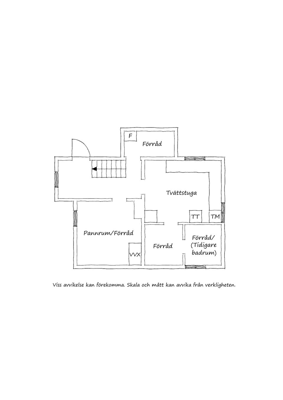 Villa, Kärrvägen 11, Norby, Uppsala