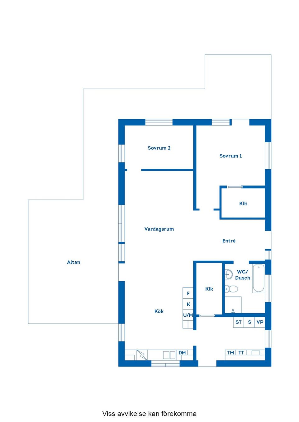 Villa, Lissingavägen 30, Ugglarp, Falkenberg