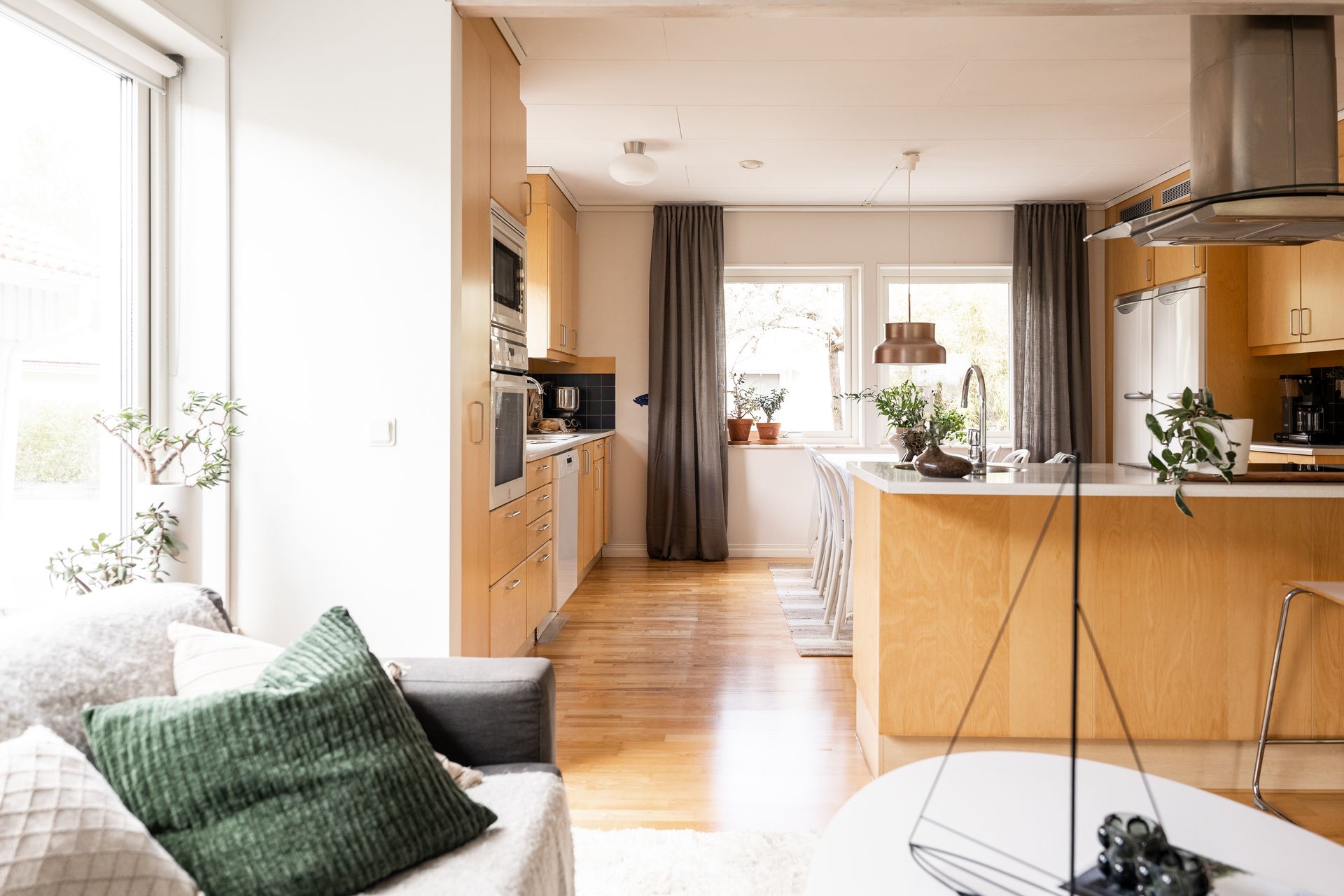 Villa, Vättnevägen 12, Vättnevägen/Ödsmål, Stenungsund