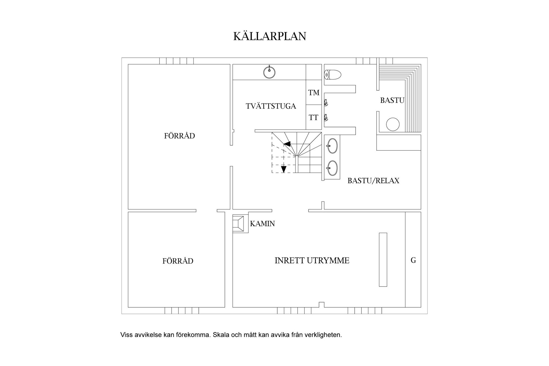 Villa, Fredsgatan 9A, Gültzauudden, Luleå