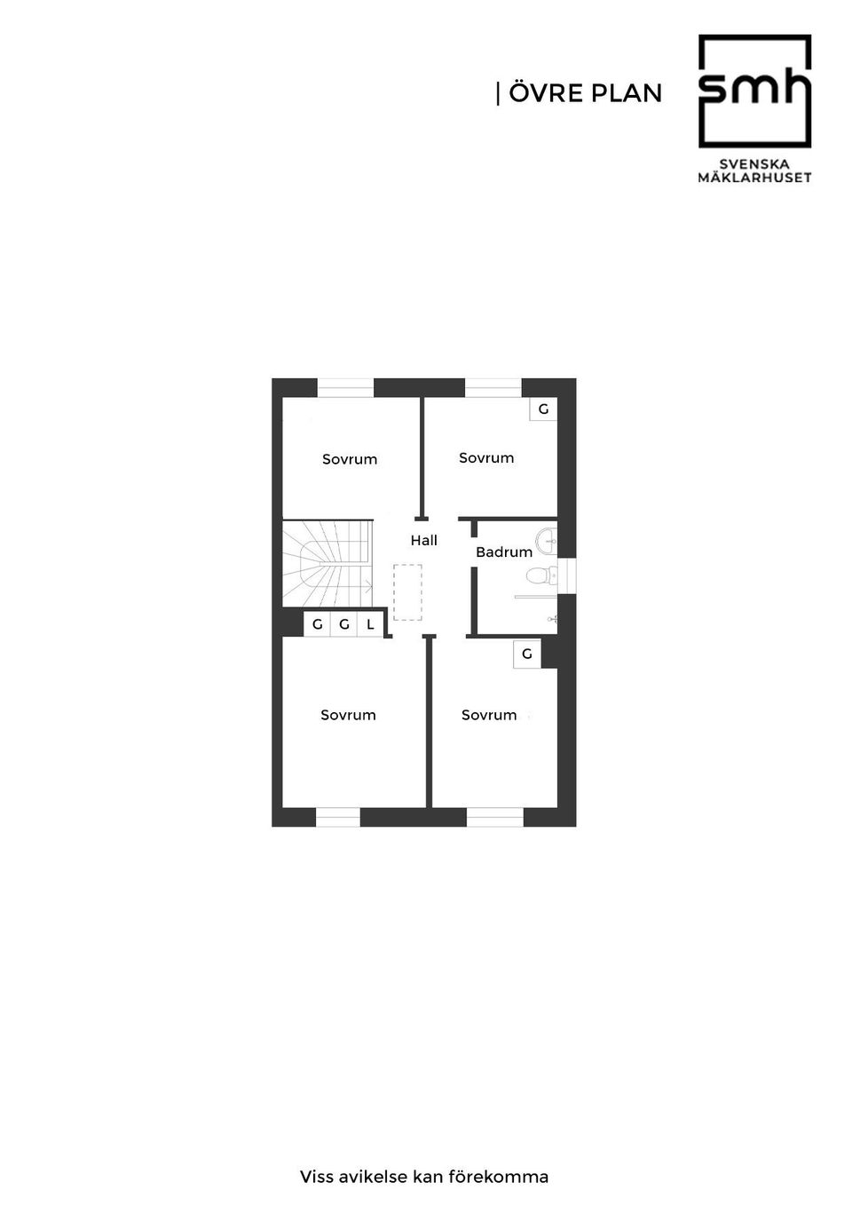 Bostadsrätt, Fogdegatan 7, Norra Borstahusen, Landskrona