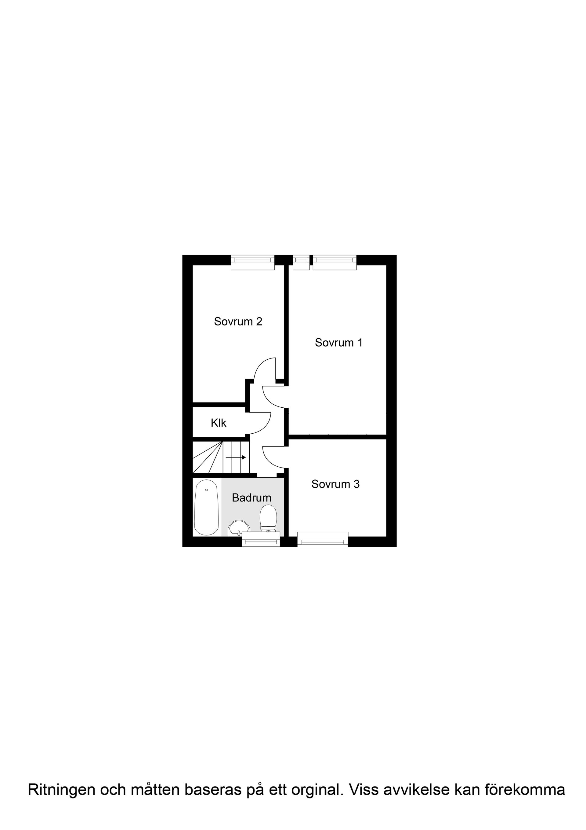 Bostadsrätt, Radhus, Mörbygården 69, Mörbygården, Vallentuna