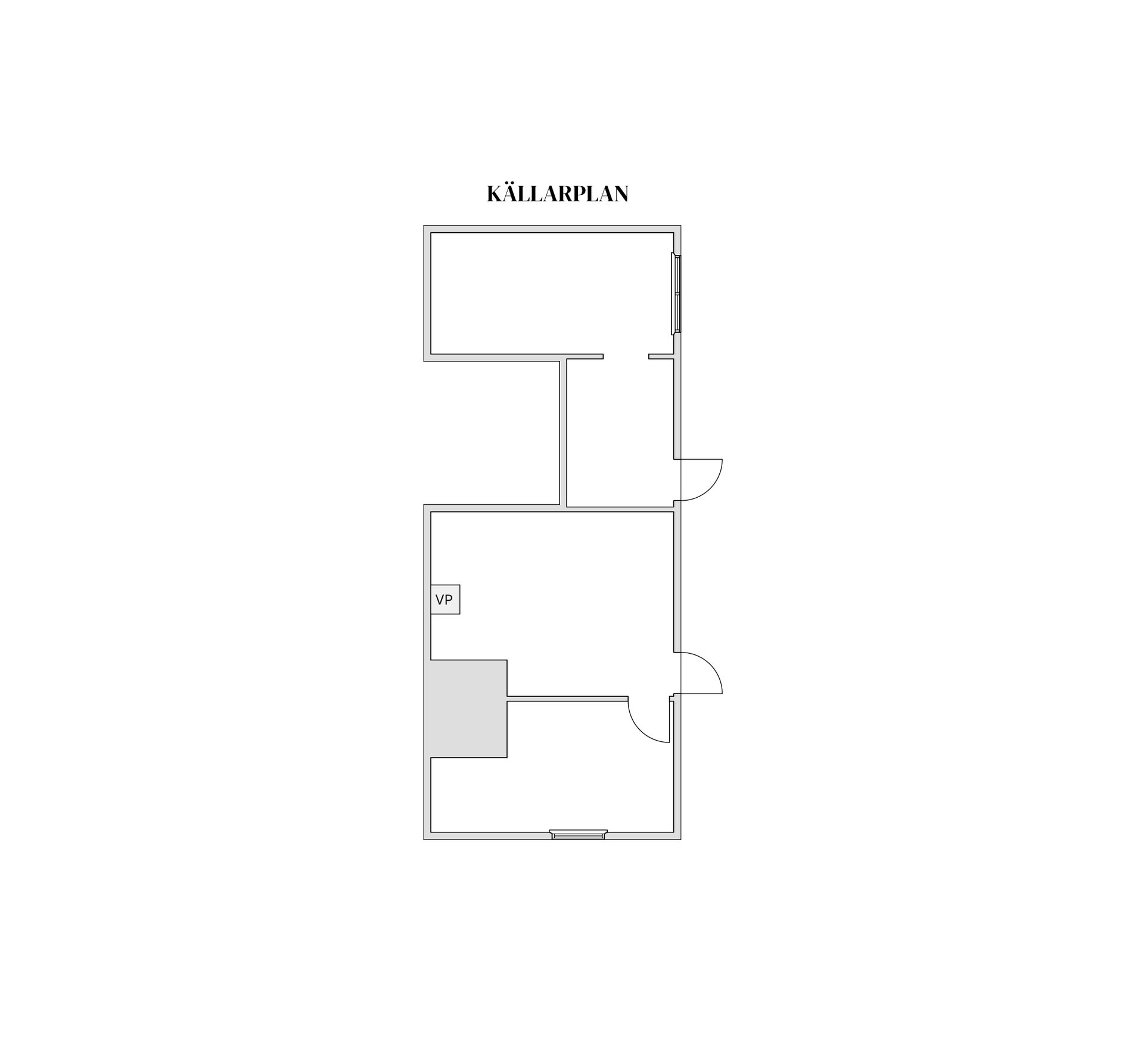 Villa, Älvegårdsvägen 14, Torslanda - Lilleby, Göteborg
