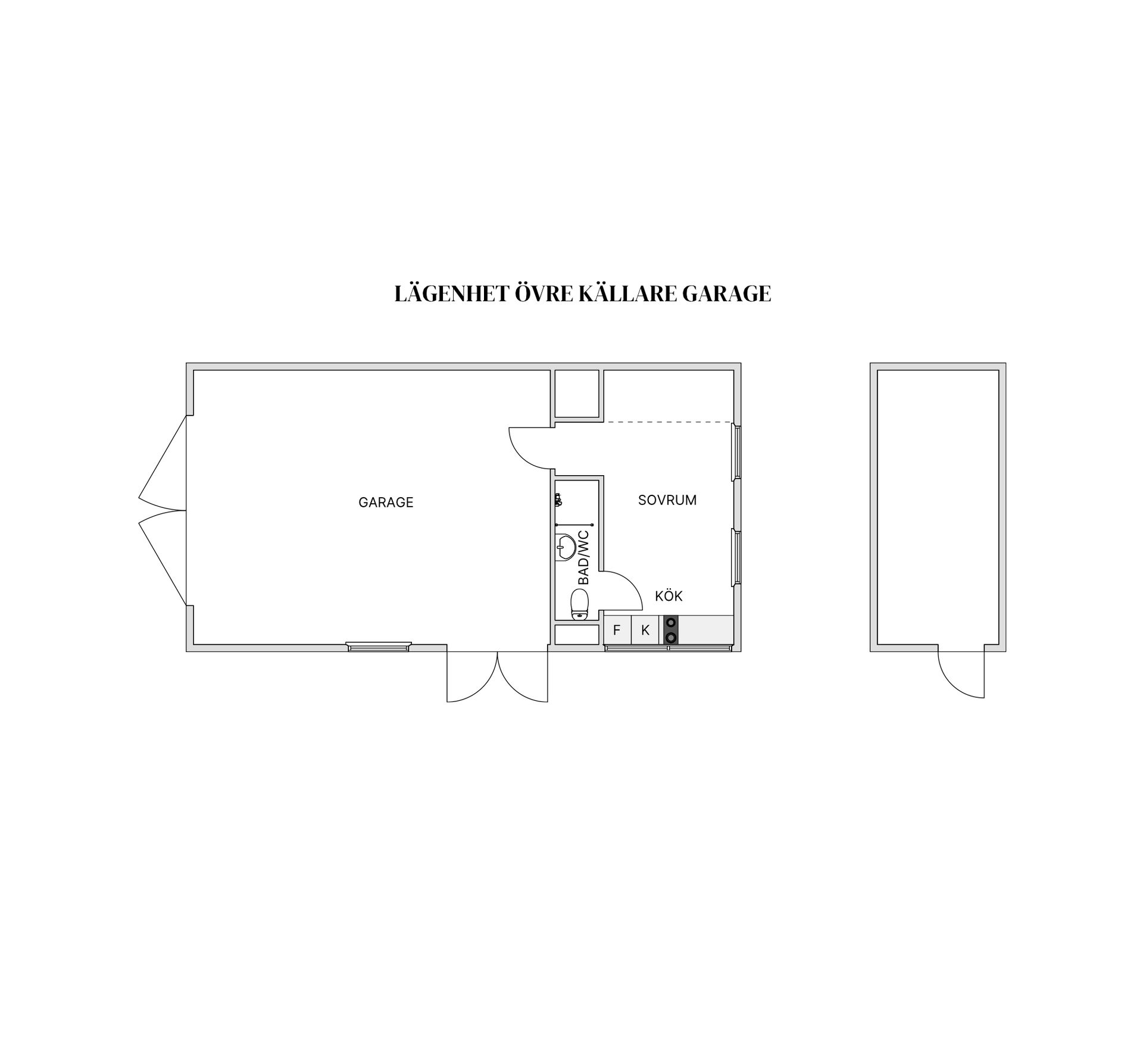 Villa, Älvegårdsvägen 14, Torslanda - Lilleby, Göteborg