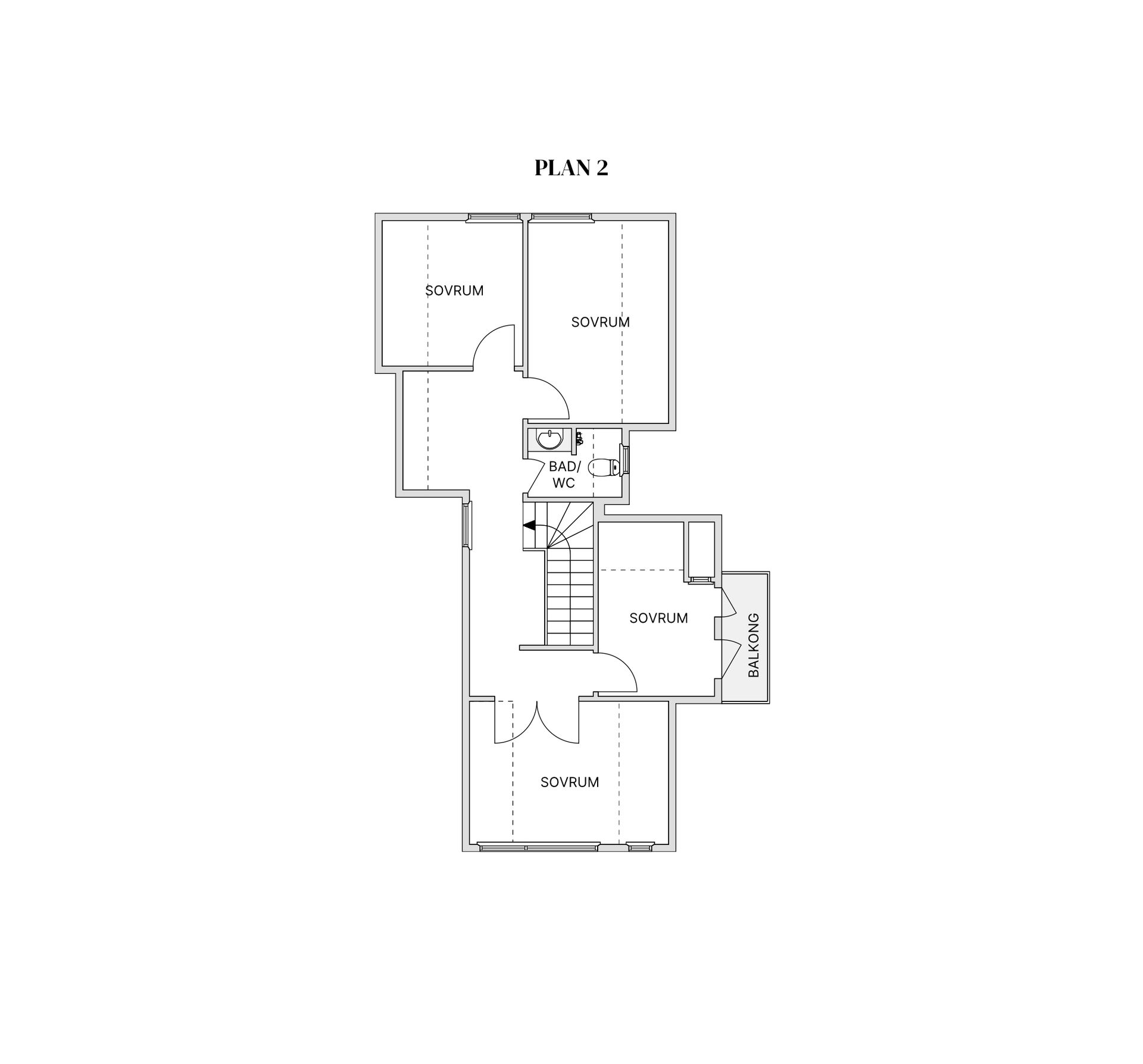 Villa, Älvegårdsvägen 14, Torslanda - Lilleby, Göteborg