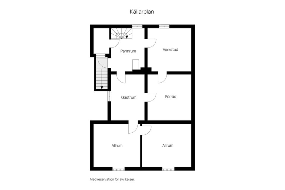 Villa, Lerbergsvägen 40, Höganäs havsnära, Höganäs