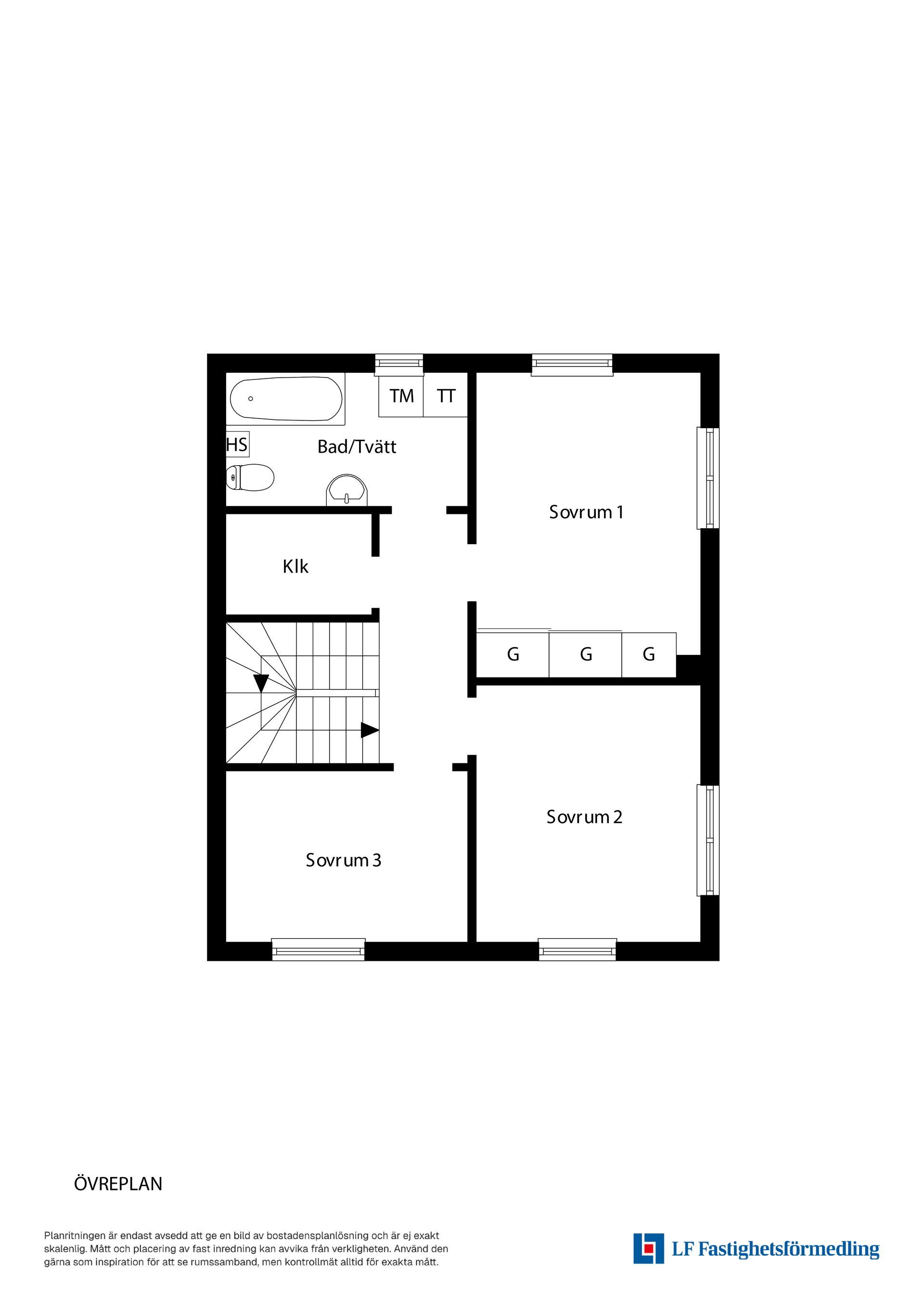 Bostadsrätt, Radhus, Stridsbergavägen 12D, Bromsten, Stockholm