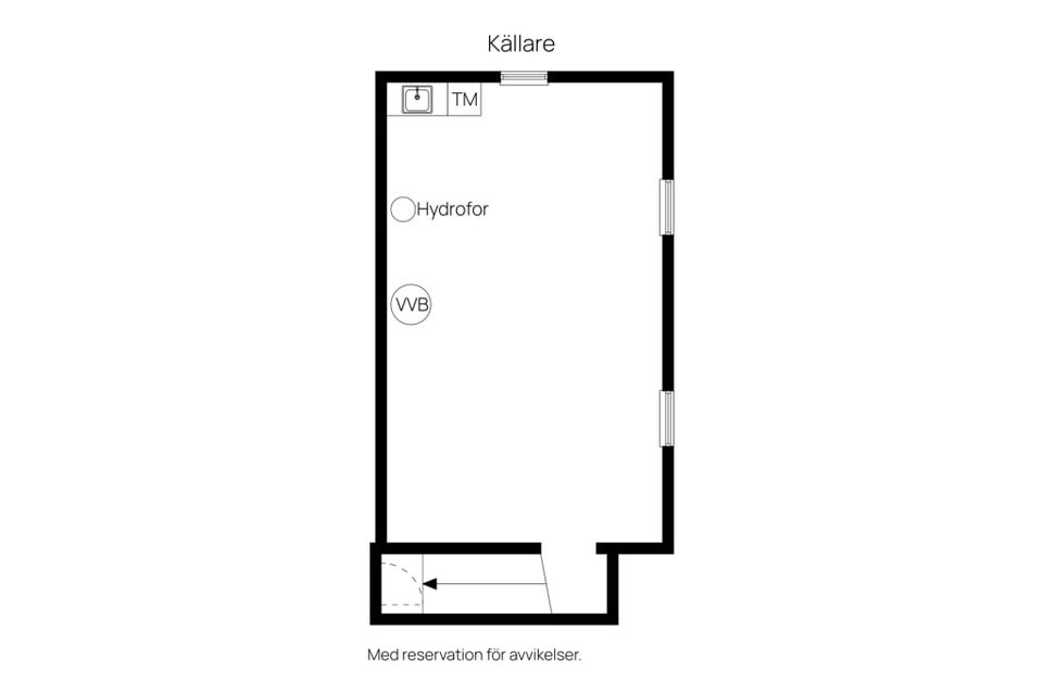 Villa, Täng Smedjebacken 1, Täng, Grästorp