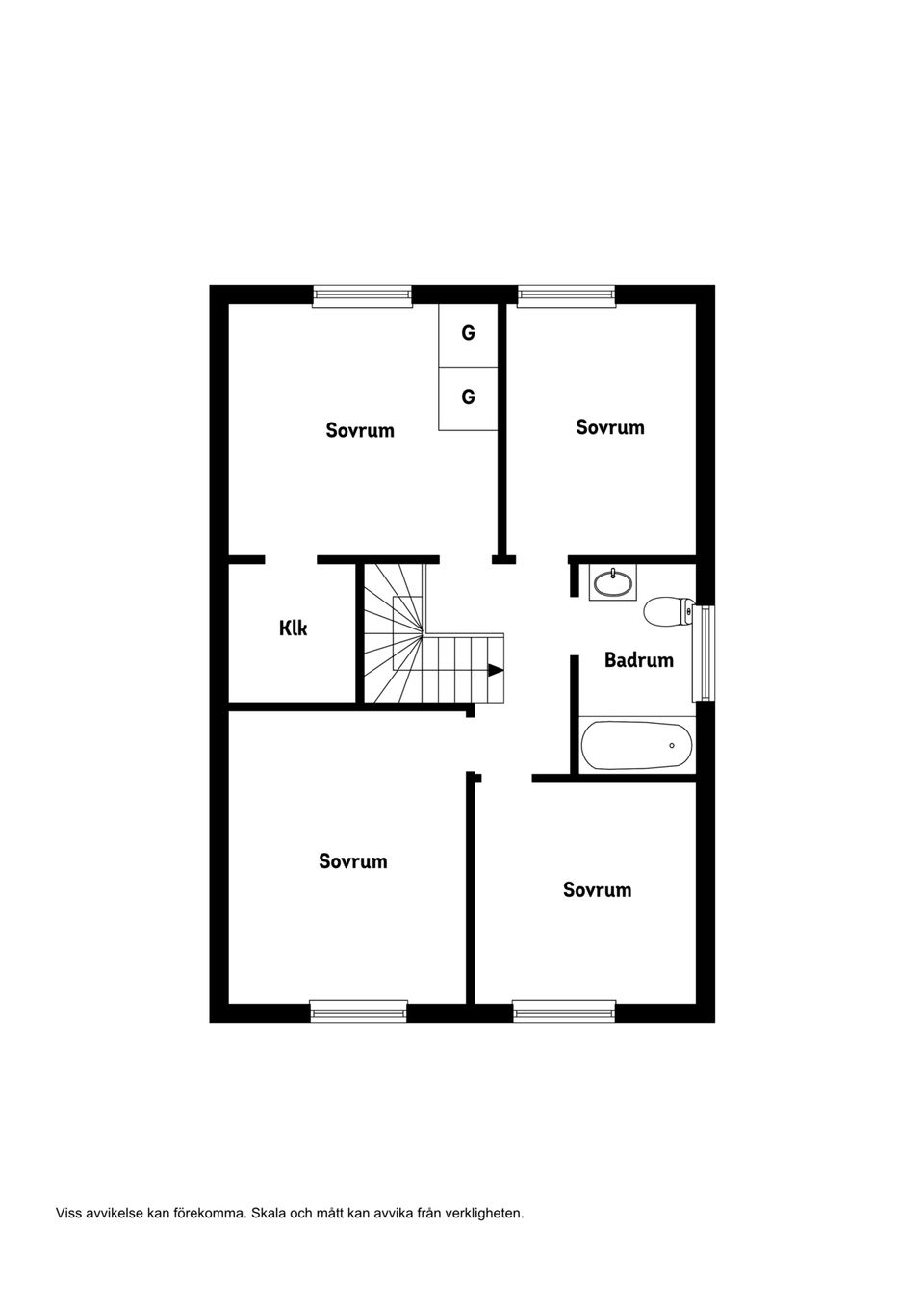 Villa, Åvägen 62, Lidatorp, Nynäshamn