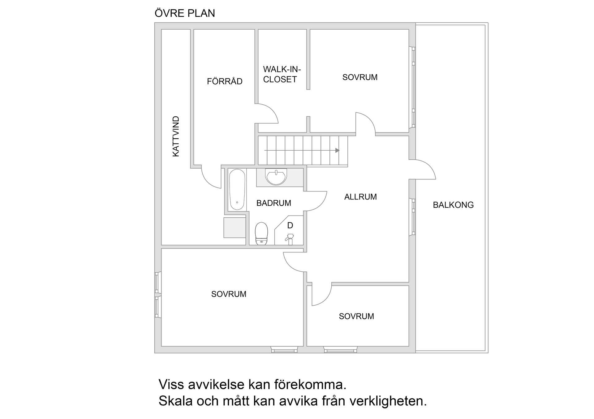 Villa, Radhus, Riddarvägen 98, Österskär, Österåker