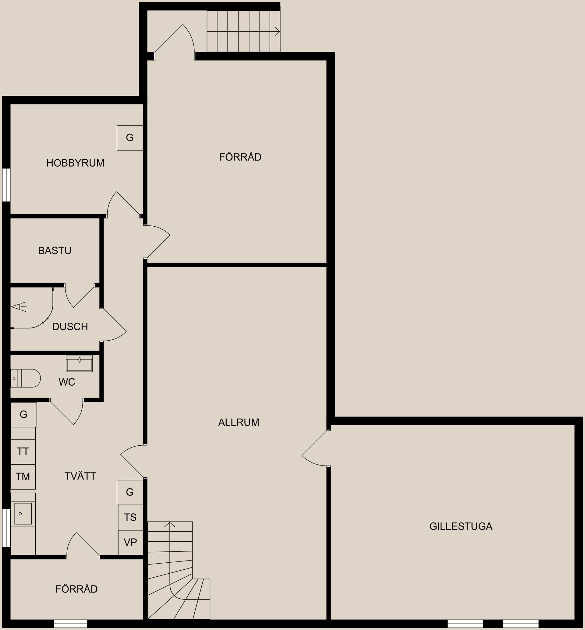 Villa, Vickelbyvägen 98, Skärblacka, Norrköping