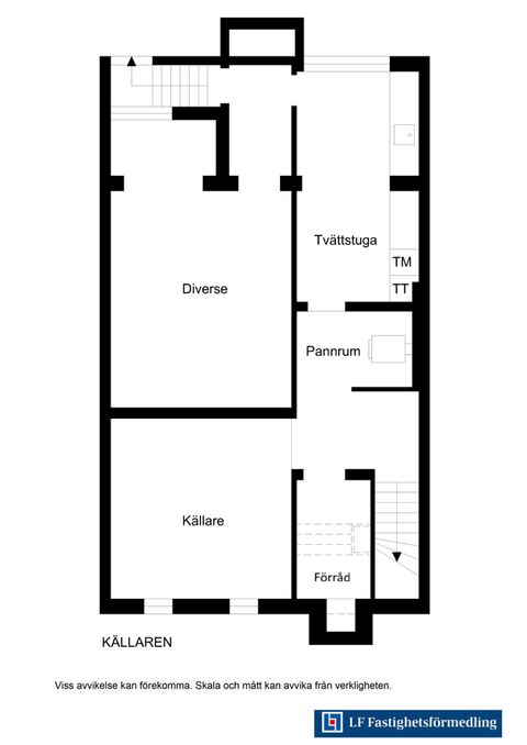 Villa, Radhus, Spjutgatan 16, Johanneslust, Malmö