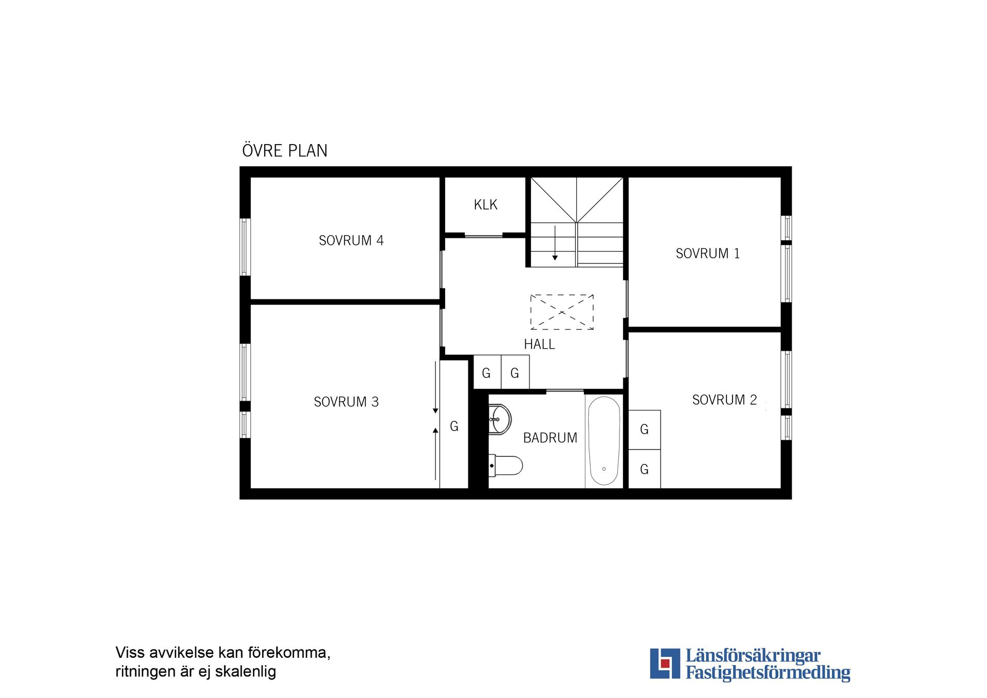 Bostadsrätt, Radhus, Skansbergsvägen 73, Segeltorp, Huddinge