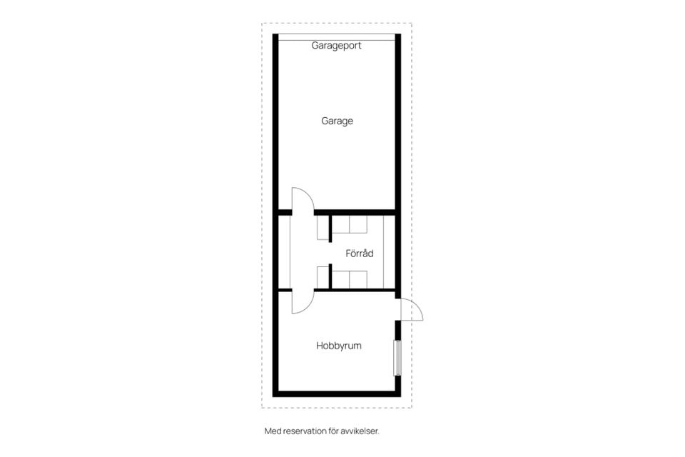 Villa, Ållerviken 142, Ållerviken, Sundsvall