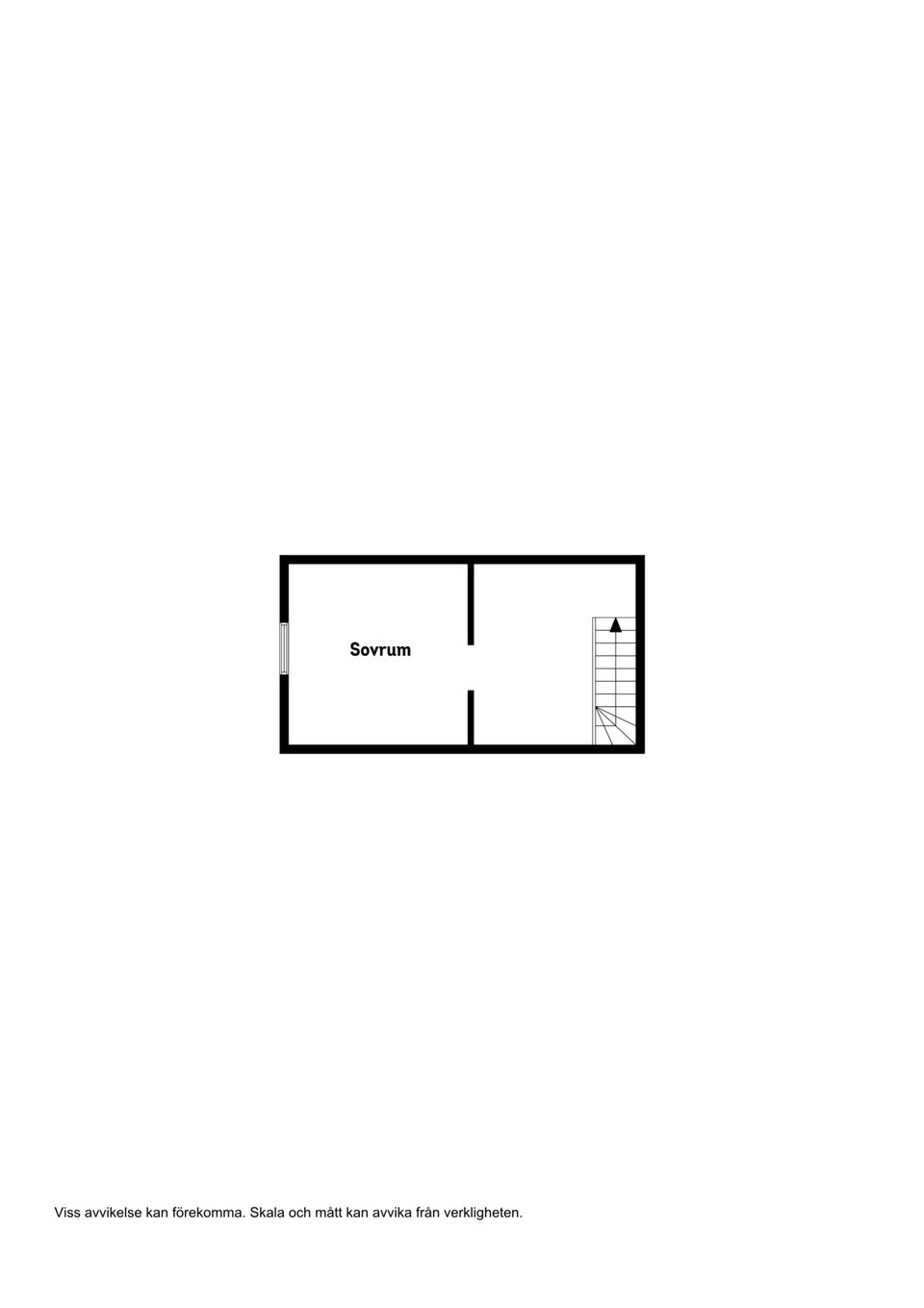 Villa, Södra Skräddargården 10, Visby - Terra Nova, Gotland