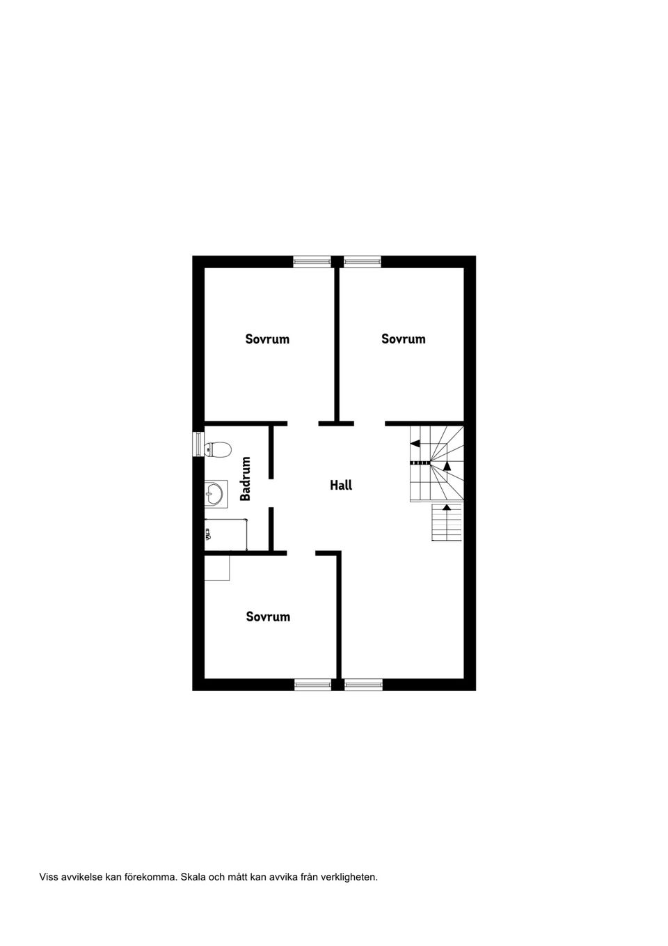 Villa, Södra Skräddargården 10, Visby - Terra Nova, Gotland