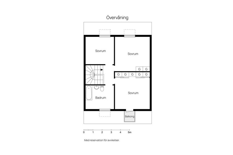 Villa, Kvartsvägen 56, Carlshem, Umeå