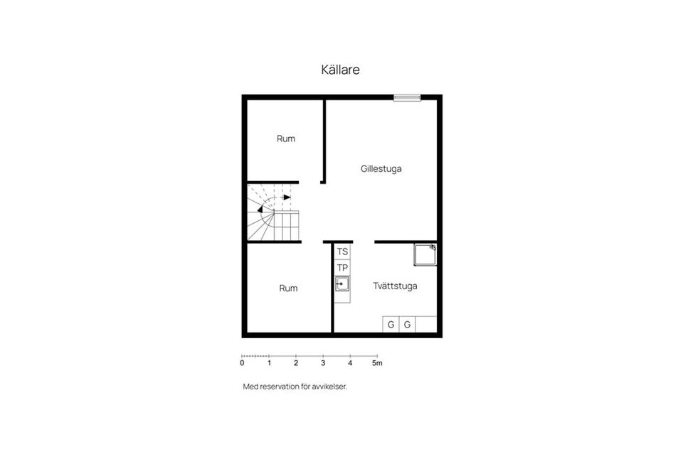 Villa, Kvartsvägen 56, Carlshem, Umeå