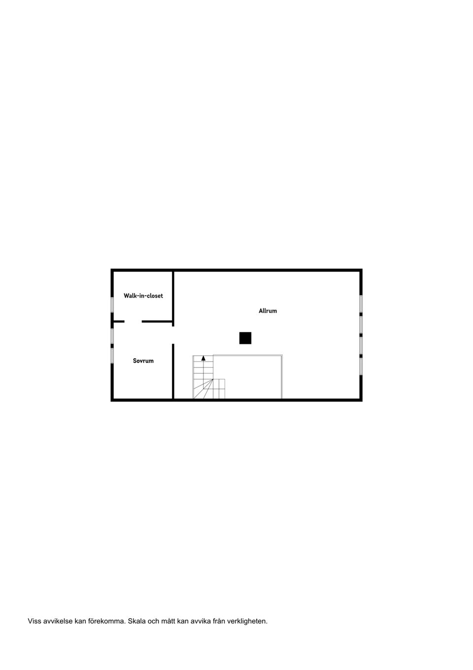 Villa, Pildammsvägen 15, Höja, Ängelholm