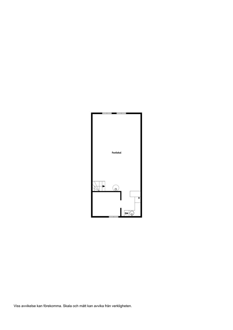 Villa, Pildammsvägen 15, Höja, Ängelholm