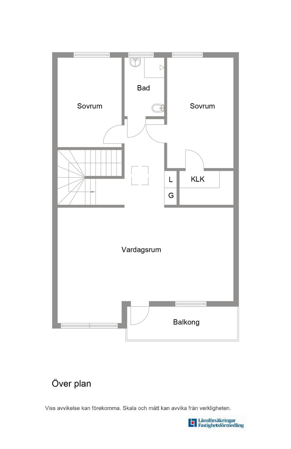 Villa, Radhus, Dagsvärmargatan 42, Södra Skiljebo, Västerås