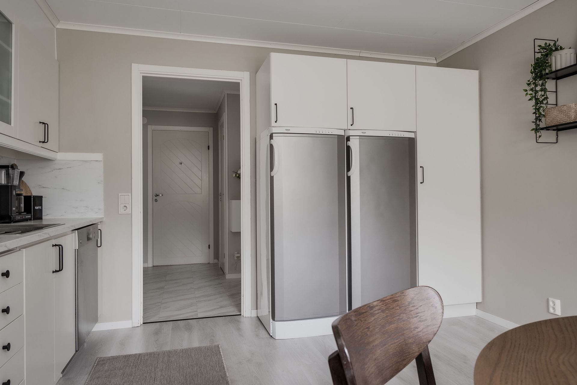 Bostadsrätt, Törnholmsvägen 10, Mysingsö, Oskarshamn