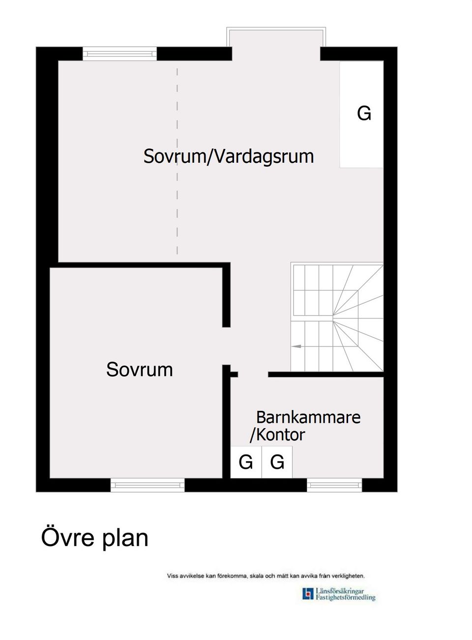 Bostadsrätt, Radhus, Lagmansvägen 21, Runby, Upplands Väsby