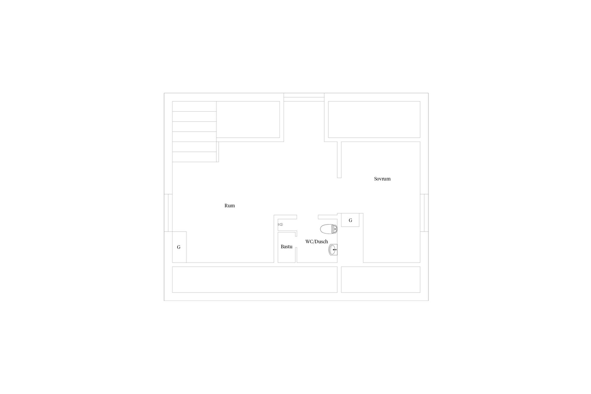 Villa, Bengt Möllare gränd 6, Södra Sandby, Lund
